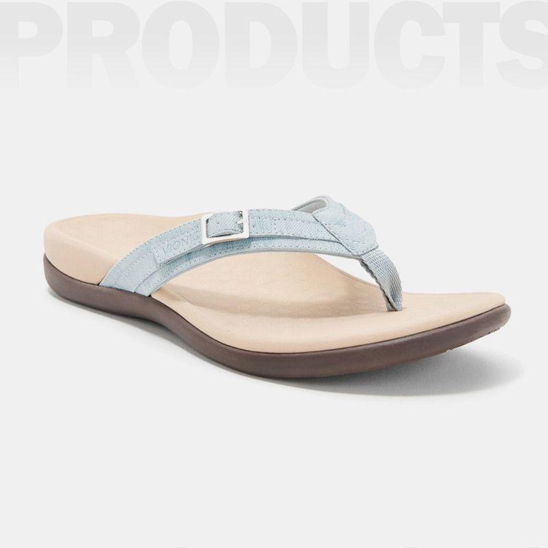 đ„HOT SALEđ„Sommarstrand sandaler