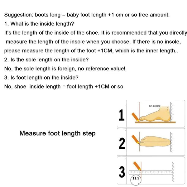 đFler fĂ€rger - đ¶Varm babystrumpa i pĂ€lsđ„