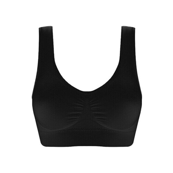 đ„Sista dagen Köp 1 och fĂ„ 2 gratis đ„ - Andningsaktiv och sval Liftup Air Bra