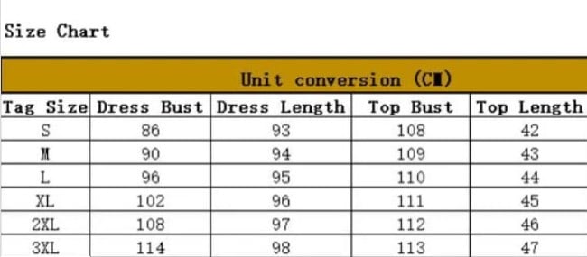 đ„ Set med stickad tröja och kamiklĂ€nning
