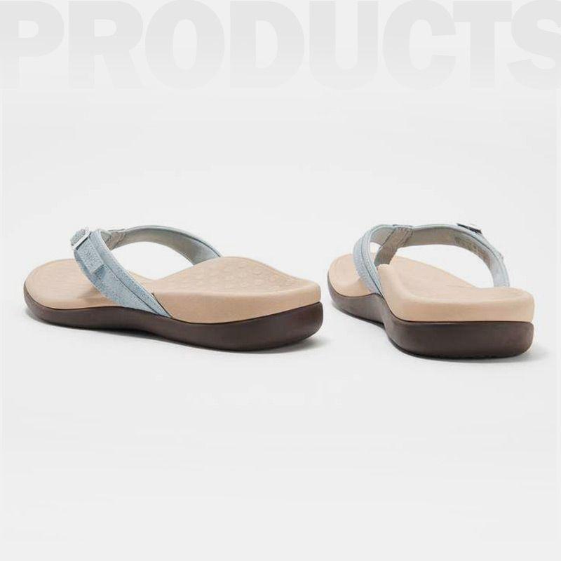 đ„HOT SALEđ„Sommarstrand sandaler