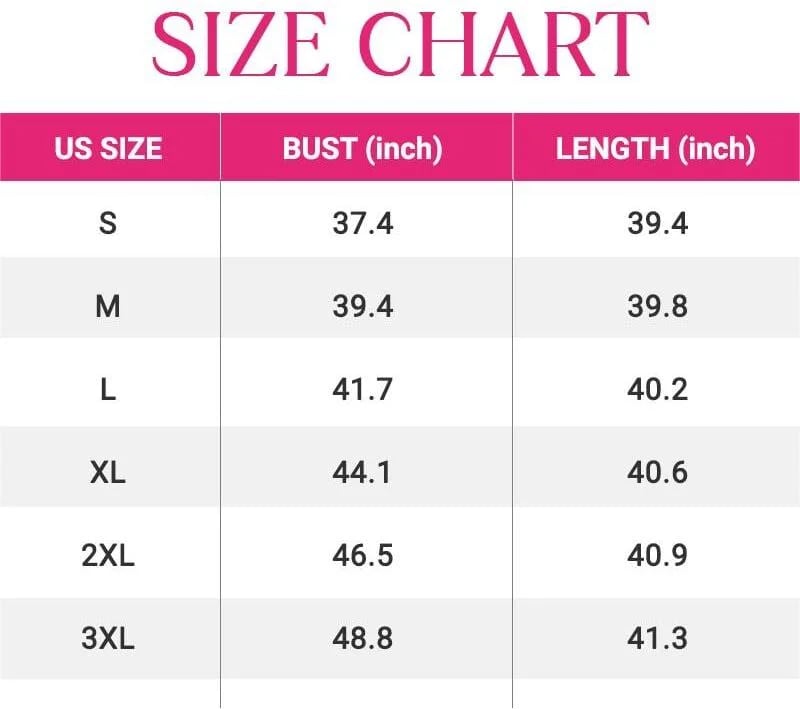 Mönstrad camisoleklänning