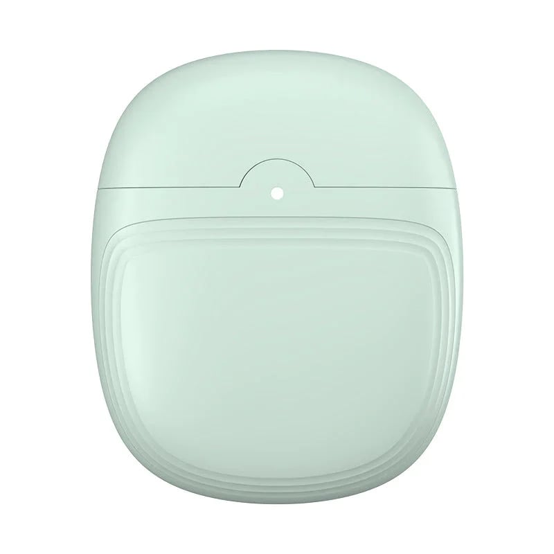 đ„NyĂ„rsspecial 50% OFFđ„2-i-1 Mini elektrisk automatisk nagelklippare