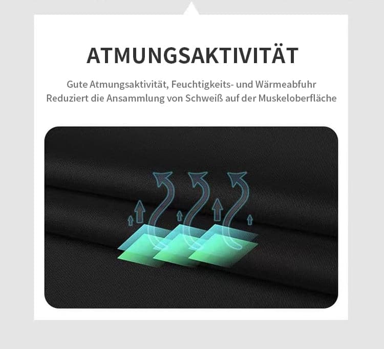 🔥Version Ionic Shaping ärmlös skjorta
