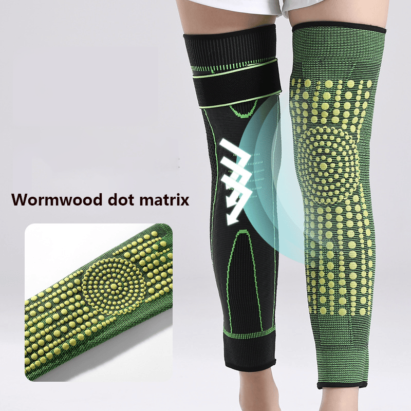 đ„Ultra Knee - LĂ„ng kompressionshylsa