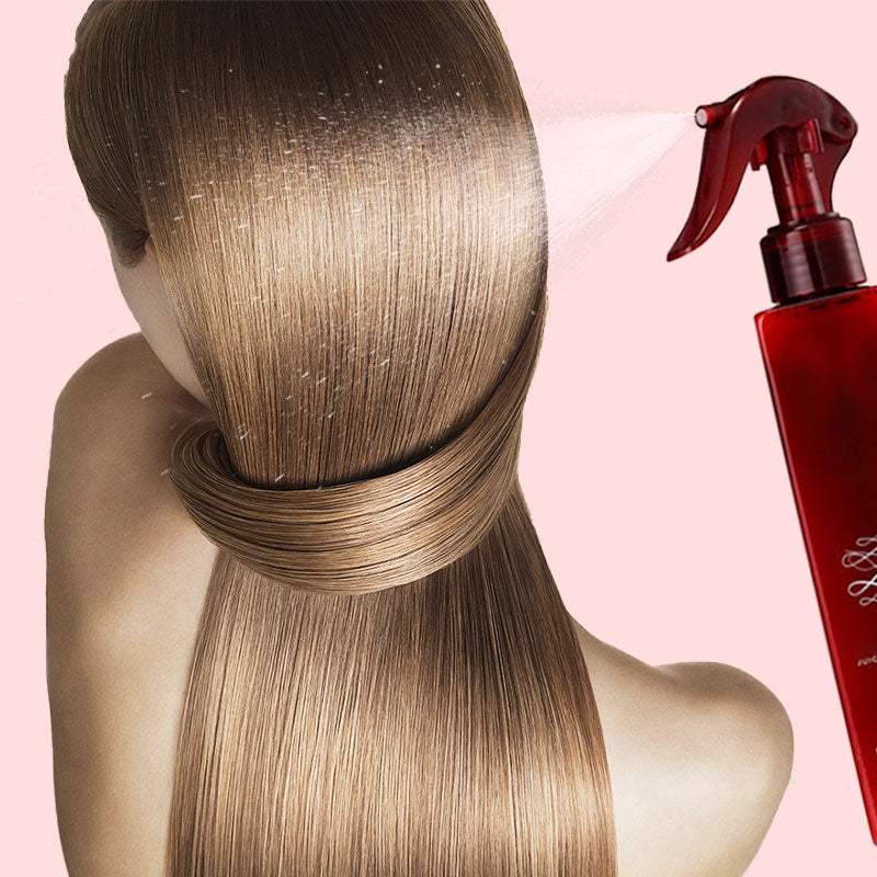 đđ Dagens kampanjrabatt Ă€r 49 %đ Leave-In Smoothing Conditioning Essence Spray