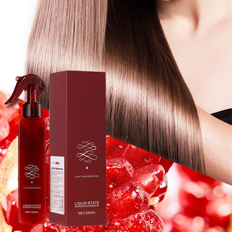 đđ Dagens kampanjrabatt Ă€r 49 %đ Leave-In Smoothing Conditioning Essence Spray