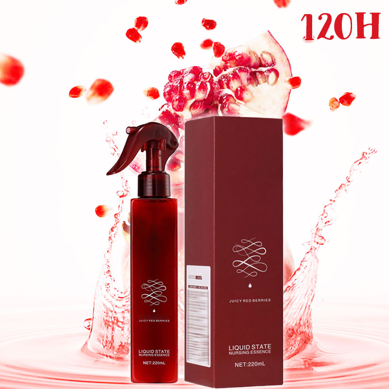 đđ Dagens kampanjrabatt Ă€r 49 %đ Leave-In Smoothing Conditioning Essence Spray