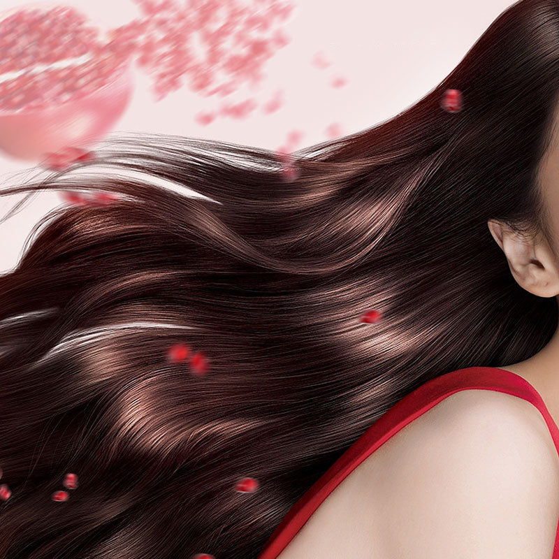 đđ Dagens kampanjrabatt Ă€r 49 %đ Leave-In Smoothing Conditioning Essence Spray