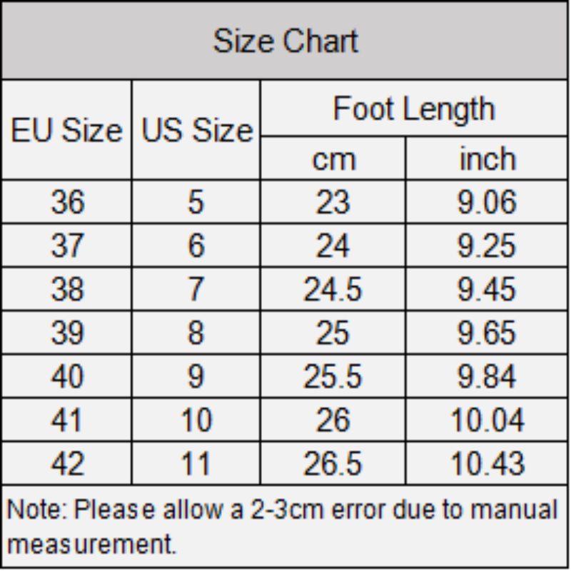 Moderiktiga, bekväma, varma vinterstövlar med rund tå