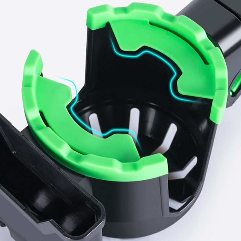 2024 Hot Sale 30% rabatt - 2-i-1 Universal Cup Phone Drinkhållare
