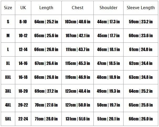 đ„Köp 2 och fĂ„ fri fraktđ„Varm sportjacka med huva i lammskinn