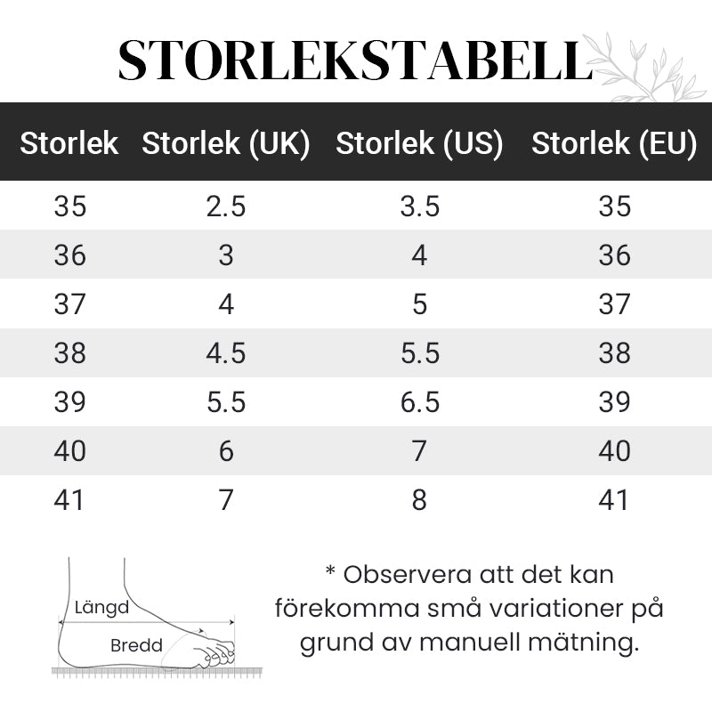 Höga klackar med spets för kvinnor, sommar och elegant