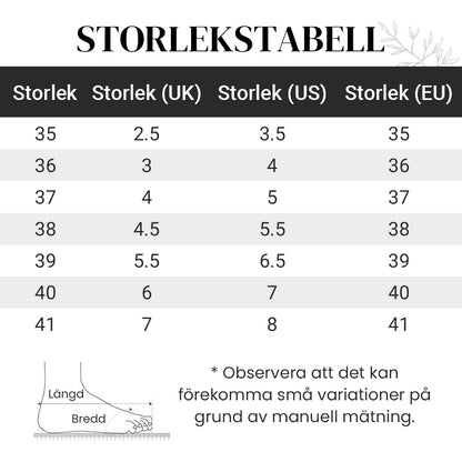 Höga klackar med spets för kvinnor, sommar och elegant