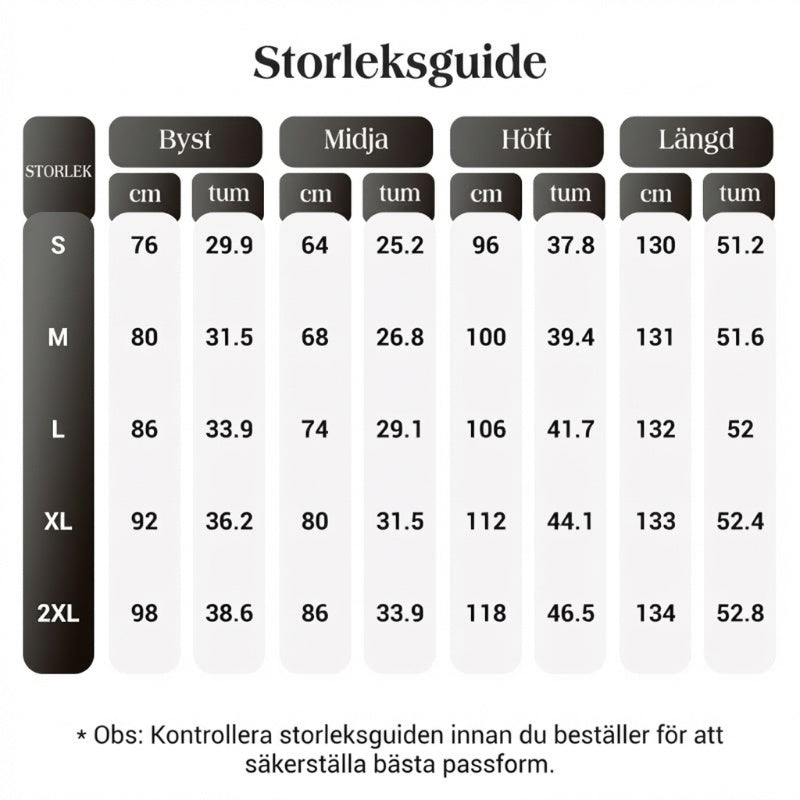 Strapeless skrynklig jumpsuit med vida ben