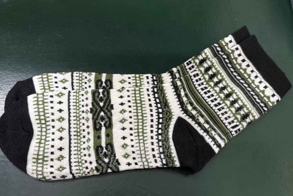 ⏳Begränsad tid 50 % Rabatt⏰Huvtröja för damer – Mjuk och elegant stickad tröja🧥