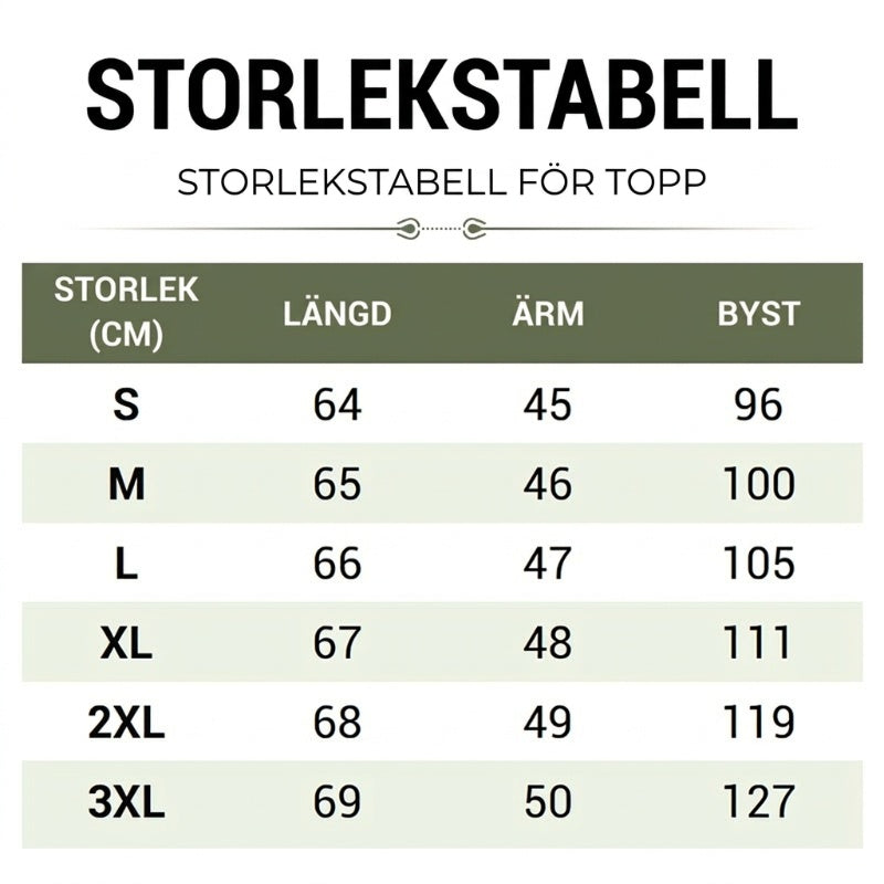 🔥 Avslappnat set med enfärgad kortärmad topp och mönstrade byxor