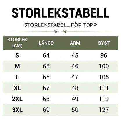 🔥 Avslappnat set med enfärgad kortärmad topp och mönstrade byxor
