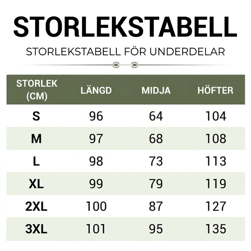 🔥 Avslappnat set med enfärgad kortärmad topp och mönstrade byxor
