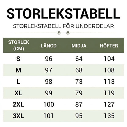 🔥 Avslappnat set med enfärgad kortärmad topp och mönstrade byxor