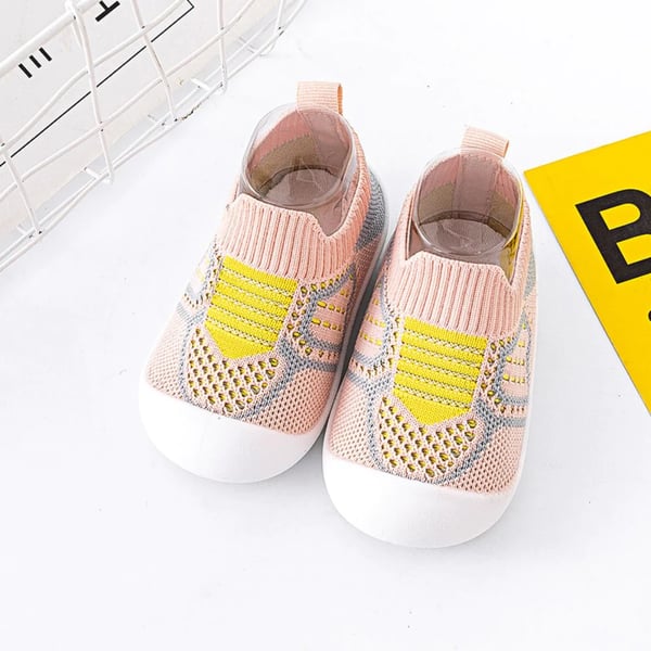 🔥👼Non-Slip Baby Shoe-Sockor