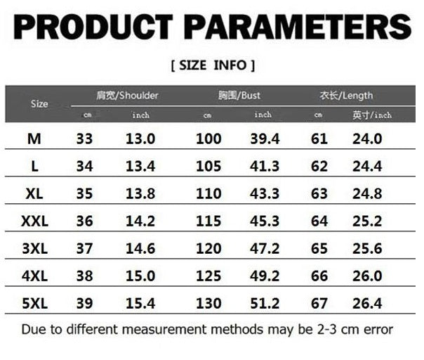 Nytt för hösten 2026 (🔥48% rabatt)Vintageväst för män