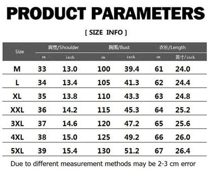Nytt för hösten 2026 (🔥48% rabatt)Vintageväst för män