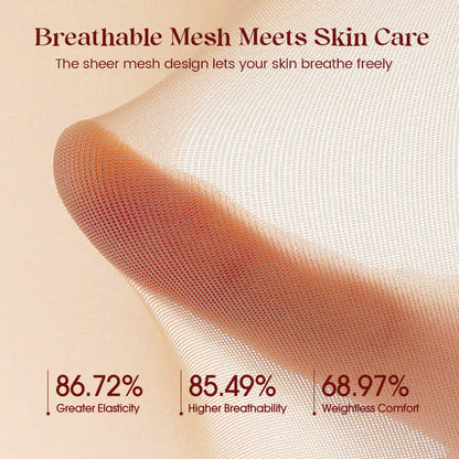 🌸Köp 1, få 1 gratis🌸 Damernas adorade underbyxor