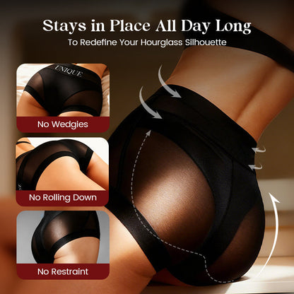 🌸Köp 1, få 1 gratis🌸 Damernas adorade underbyxor