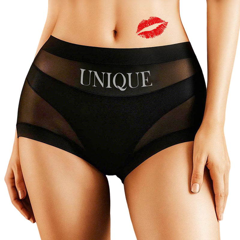 🌸Köp 1, få 1 gratis🌸 Damernas adorade underbyxor