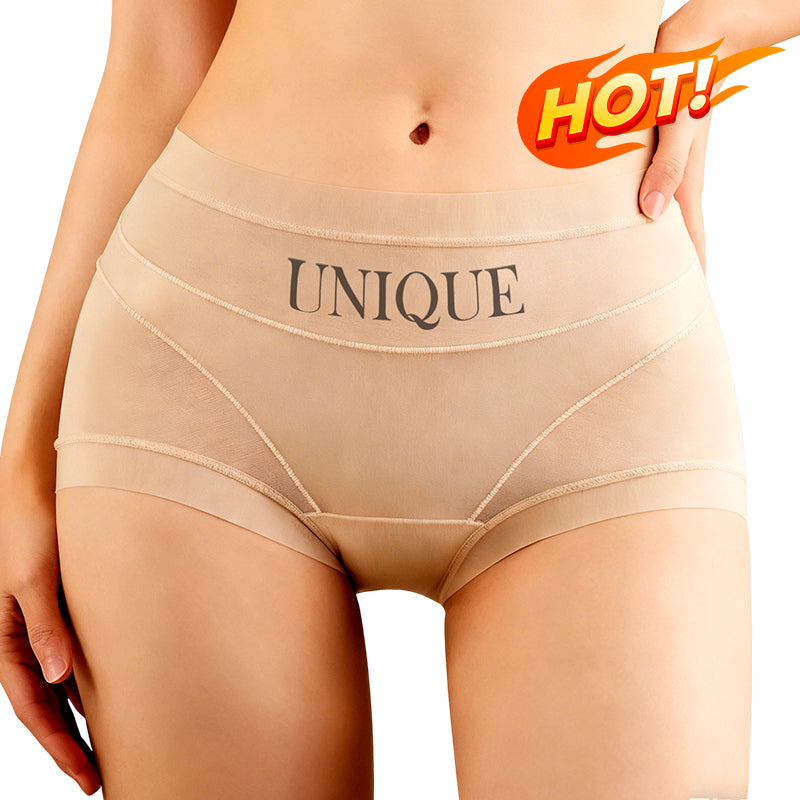 🌸Köp 1, få 1 gratis🌸 Damernas adorade underbyxor