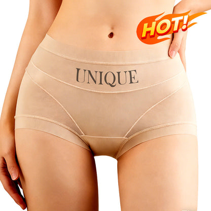 🌸Köp 1, få 1 gratis🌸 Damernas adorade underbyxor