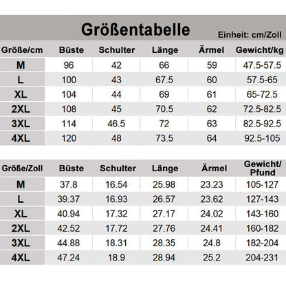 🔥Herrundertröja av stretchig merceriserad bomull, varm och bekväm, 40% rabatt