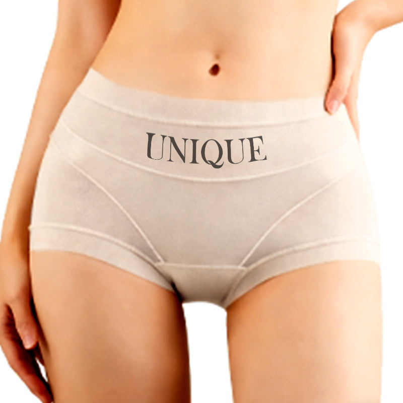 🌸Köp 1, få 1 gratis🌸 Damernas adorade underbyxor