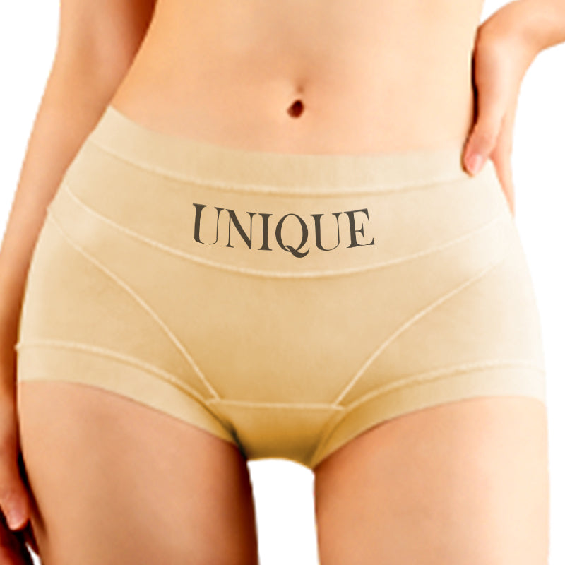 🌸Köp 1, få 1 gratis🌸 Damernas adorade underbyxor