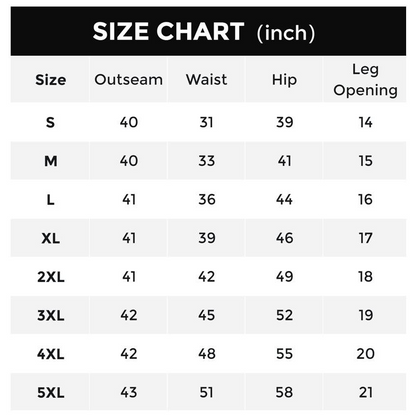 Slim Fit stretchbyxor för män
