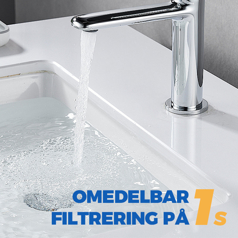 🔥Begränsad försäljning 49% rabatt🔥Särskilda överraskningar：Universellt avloppsfilter för diskbänk💦