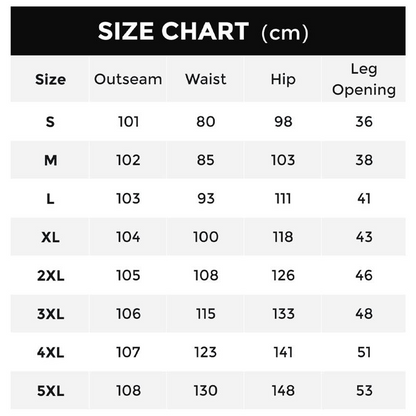 Slim Fit stretchbyxor för män