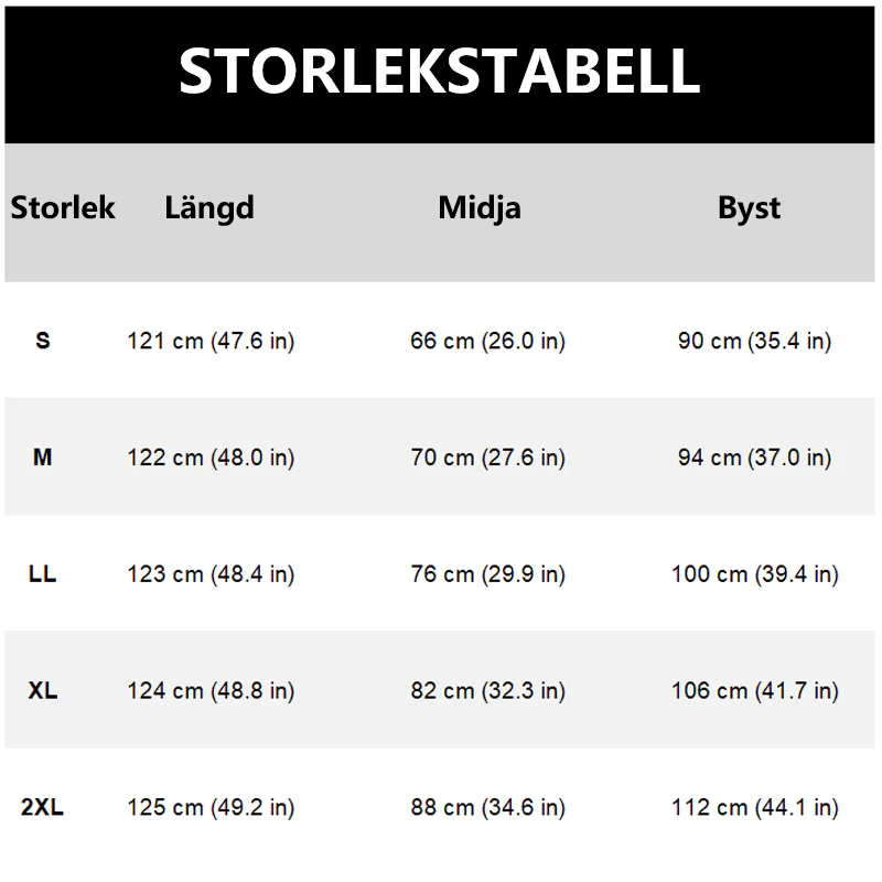 ⏳Begränsad tid 50 % Rabatt⏰Bohemisk maxiklänning med V-ringning och rynkad mesh👗