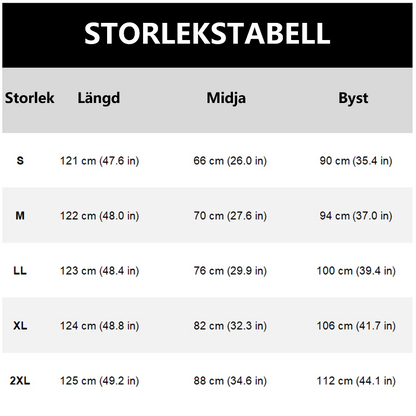 ⏳Begränsad tid 50 % Rabatt⏰Bohemisk maxiklänning med V-ringning och rynkad mesh👗