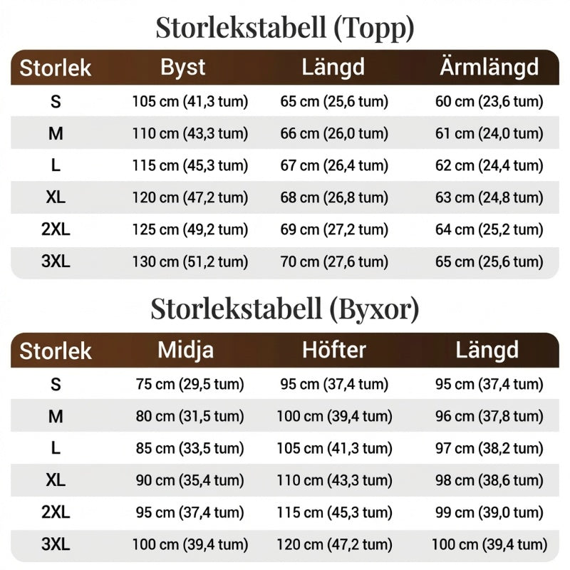 🔥SISTA DAGEN 60 % RABATT✨Avslappnat set med topp och byxor med dragsko för dam