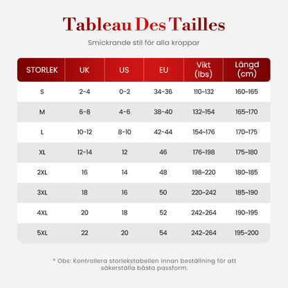 Damset med tvådelad sweatshirt och raka byxor