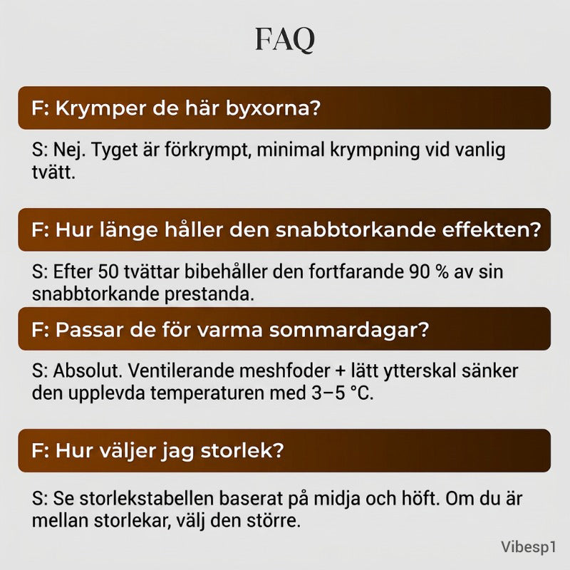 👖🌸 Rutiga capribyxor i bomull-linne med dragsko