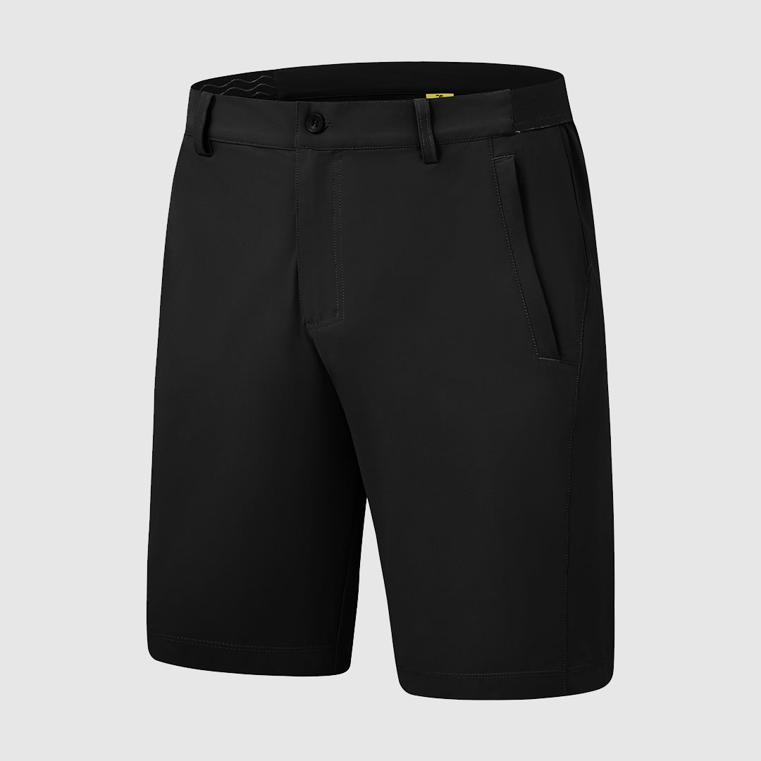 🏌️ 50 % RABATT! 👍 Casual golfshorts för män – SISTA DAGEN – Stretch, snabbtorkande och bekväma att röra sig i ⛳