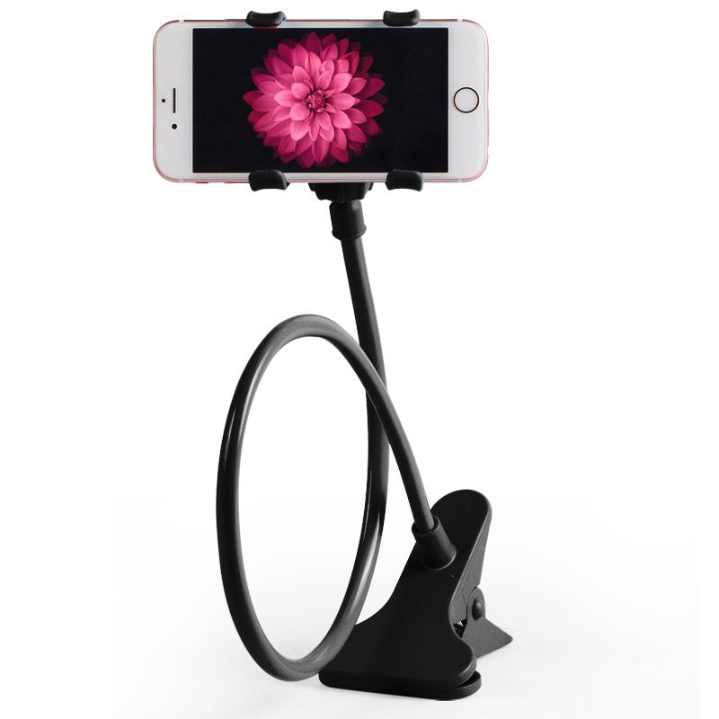 🔥Rea med 50% rabatt🔥360° roterande stativ för surfplatta och telefon📱