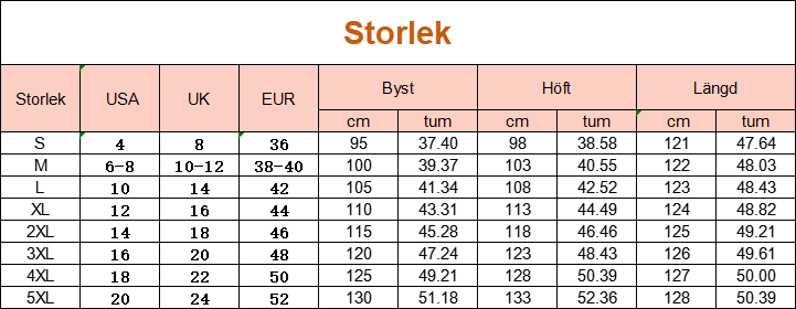 🔥SISTA DAGEN 70% RABATT🔥Blommig klänning med V-ringning-Köp 2 och få fri frakt