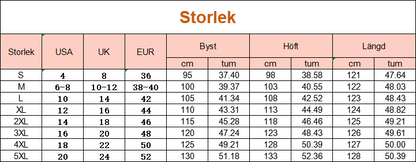 🔥SISTA DAGEN 70% RABATT🔥Blommig klänning med V-ringning-Köp 2 och få fri frakt