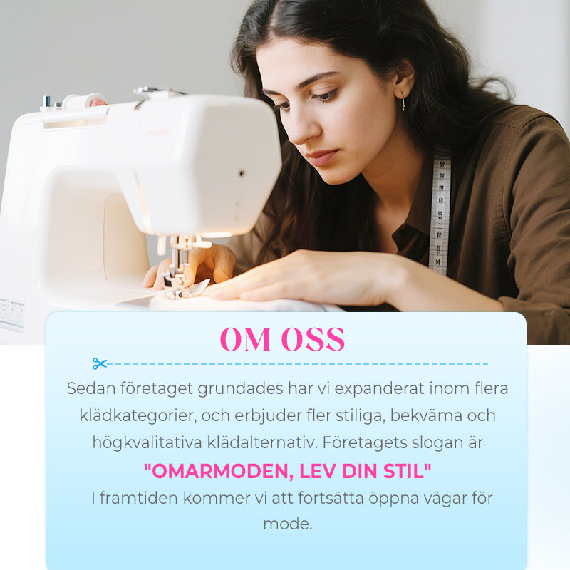 ✨2026 Het Utförsäljning - 50% Rabatt✨ Dam Topp med Rynkade Detaljer, V-hals och Korta Ärmar