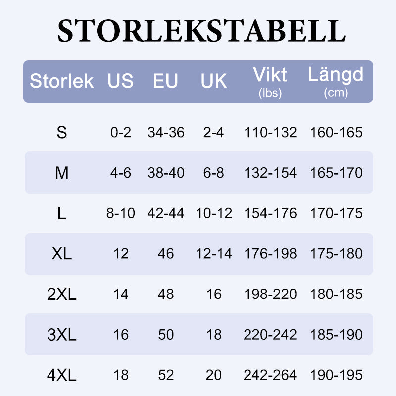 💗Sommarrea - 50% rabatt💗 Randig lång V-ringad skjortklänning för kvinnor