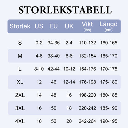💗Sommarrea - 50% rabatt💗 Randig lång V-ringad skjortklänning för kvinnor